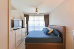 Tampines Street 86 (Tampines), Multi Generation #486250511